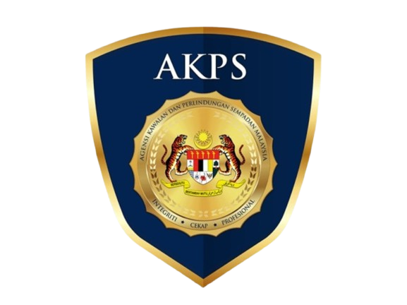 AKPS