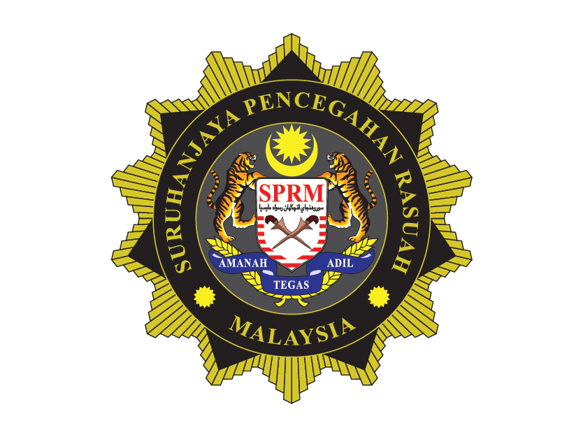 Suruhanjaya Pencegahan Rasuah Malaysia